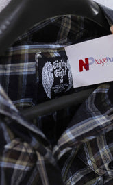 EIGHTY EIGHT Shirt